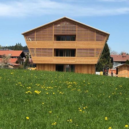 Alpin Chalet Trinkl - Adults Only Ab 16 Jahren Bad Wiessee Zewnętrze zdjęcie