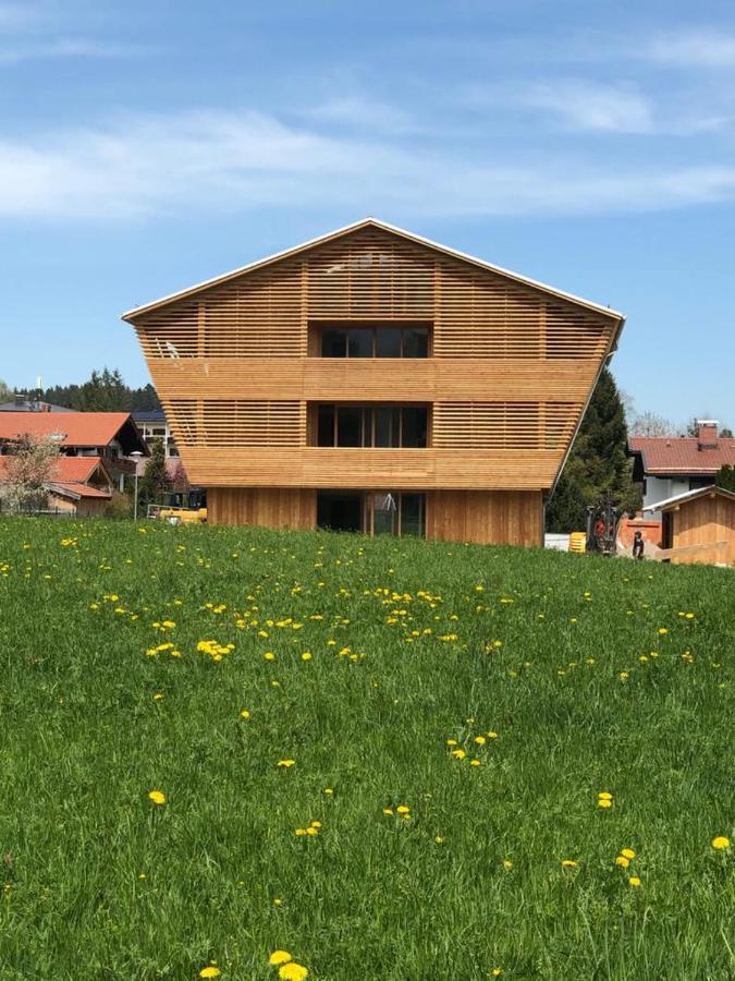 Alpin Chalet Trinkl - Adults Only Ab 16 Jahren Bad Wiessee Zewnętrze zdjęcie