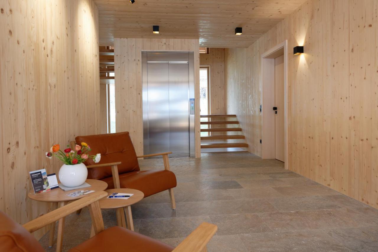 Alpin Chalet Trinkl - Adults Only Ab 16 Jahren Bad Wiessee Zewnętrze zdjęcie