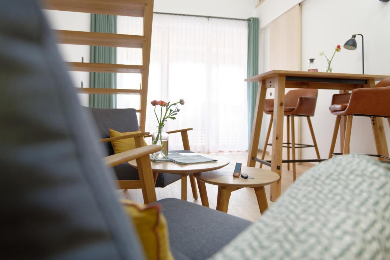 Alpin Chalet Trinkl - Adults Only Ab 16 Jahren Bad Wiessee Zewnętrze zdjęcie