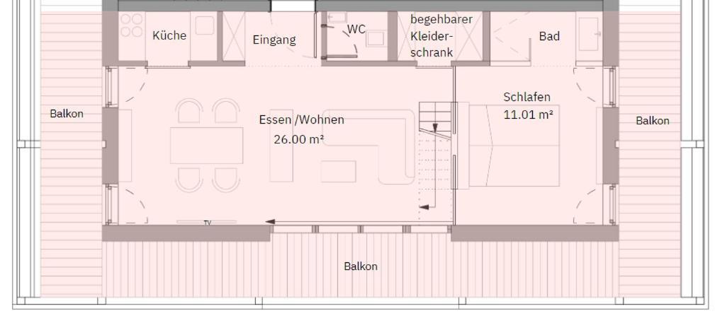 Alpin Chalet Trinkl - Adults Only Ab 16 Jahren Bad Wiessee Zewnętrze zdjęcie